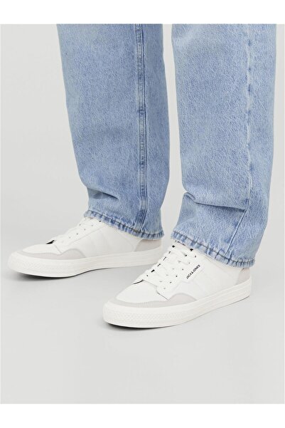 Jack & Jones Jack Jones Morden Combo Men's Shoes 12184170