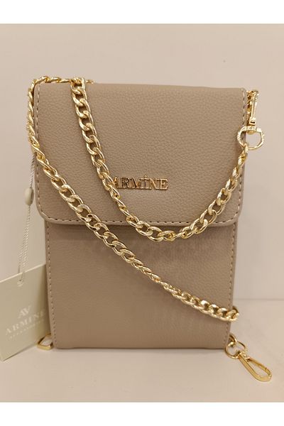 Armine Vizyon Pia 266 Women's Bag