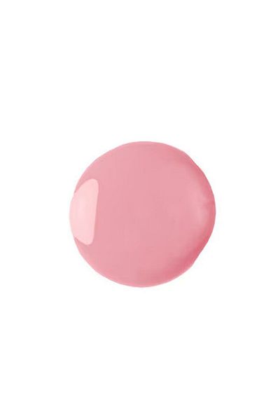 NOTE Color Equalizing BB Lip Corrector Lip Gloss - 01