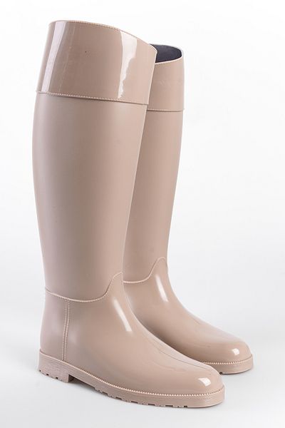 Capone Outfitters Regenstiefel für Damen