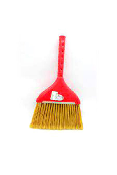 Marsilyan مكنسة كهربائية كبيرة (4940)