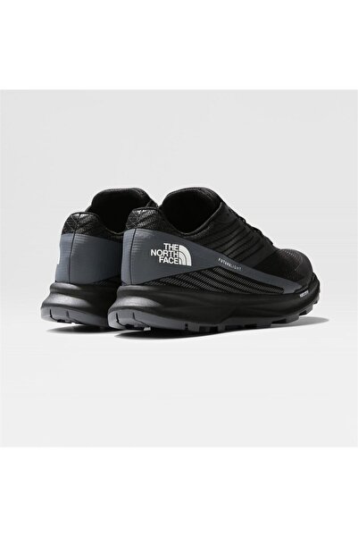 THE NORTH FACE W VECTIV LEVITUM FUTURELIGHT Black