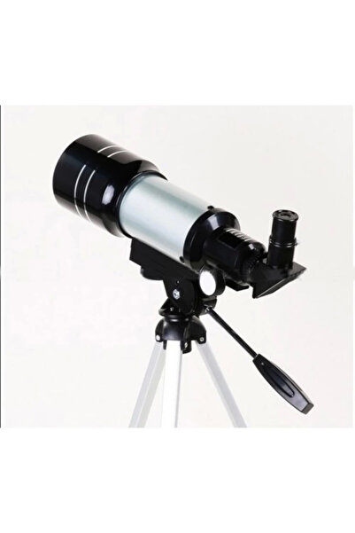 Epilons Nikula-f30070m Profesyonel Yeni Uzay Teleskobu ,astronomik Monoküler