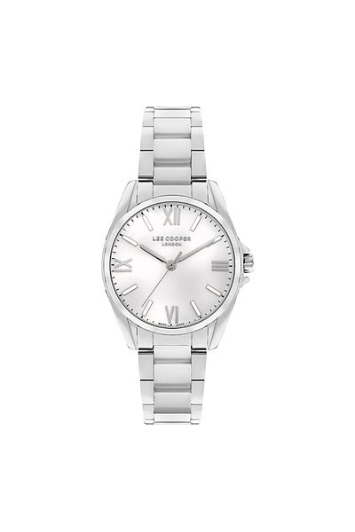 Lee Cooper Lc07873.330 Wrist Watch