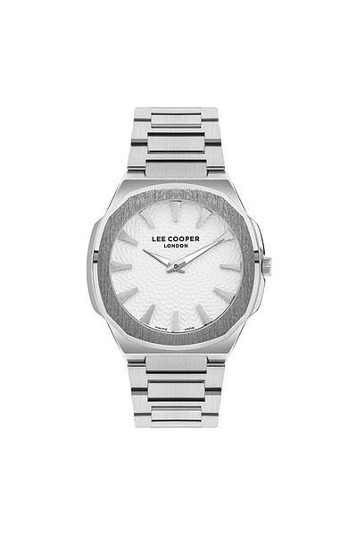 Lee Cooper Lc07861.330 Wrist Watch