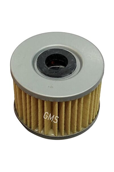 CF Moto Yag Filitresi Nk250 - Sr250