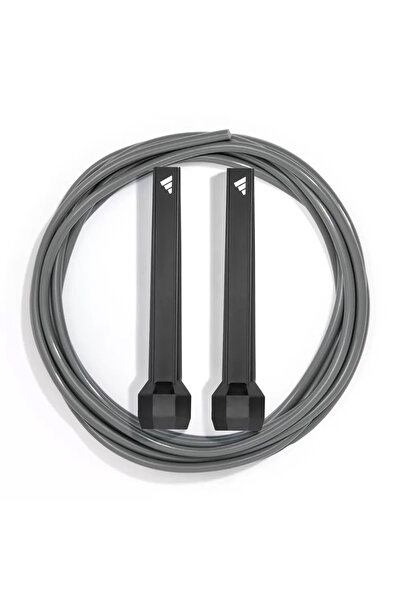 adidas ADRP-11017BK Essential Skip Rope Atlama İpi