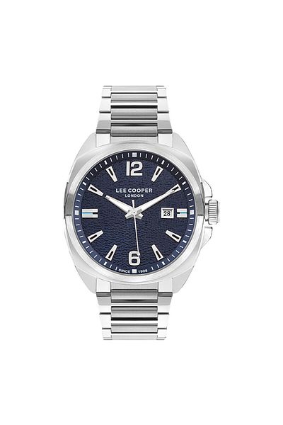 Lee Cooper Lc07839.390 Wrist Watch