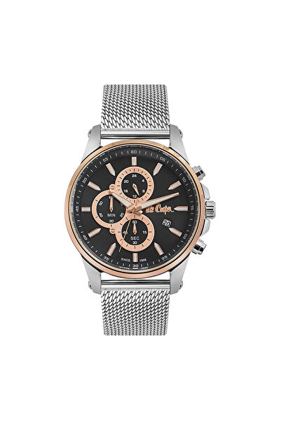 Lc07007.550-nl Kol Saati