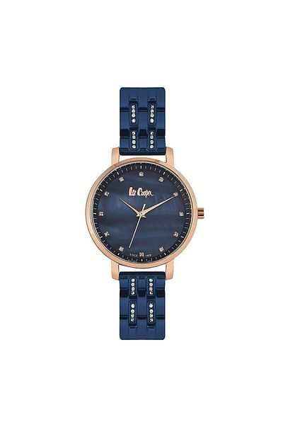 Lee Cooper ساعة يد Lc06627.490
