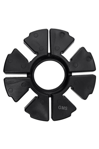 Mondial Kaplin Lastigi Windy-Drift-Zone180-Apache-Tvs Raıder 125