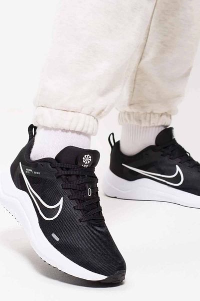 Nike Γυναικεία καθημερινά παπούτσια για περπάτημα και τρέξιμο