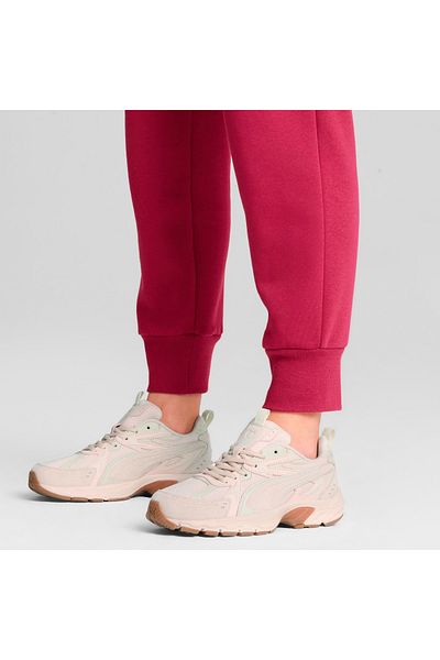 Puma Milenio Tech Coquette Suede Women's Sneakers