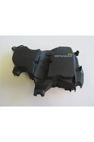 BZT Renault Fluence- 09/16; Motor Üst Kapağı (1.5 DCI K9K636) 175B18836R