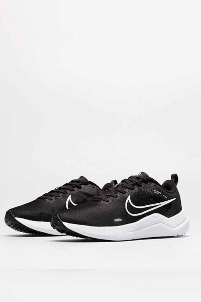 Nike Γυναικεία καθημερινά παπούτσια για περπάτημα και τρέξιμο