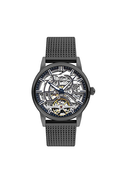 Slazenger Sl.09.2266.1.02 Kol Saati