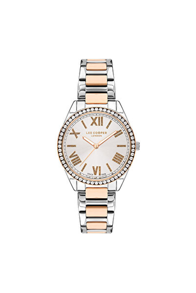 Lee Cooper Lc07435.530 Wrist Watch
