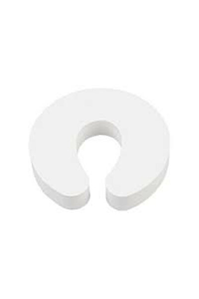 Marsilyan مانع الباب للسلامة (4940)