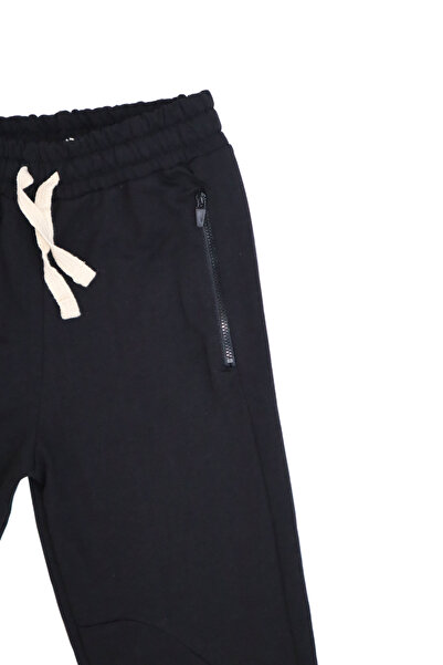 rg kidsstore Men's Youth Pocket Zippered Sweatpants