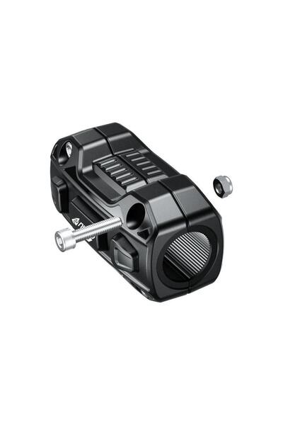 Nukrotech NUKROPART KORUMA DEMİRİ TAKOZU