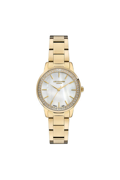 Lee Cooper Lc07229.120 Kol Saati