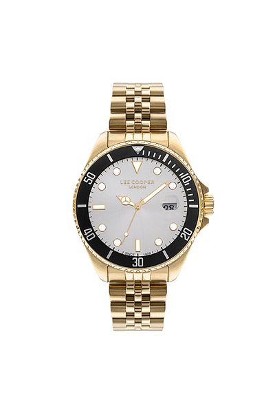 Lee Cooper Lc07594.130 Wrist Watch