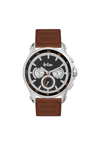 Lee Cooper Lc06540.355 Wrist Watch