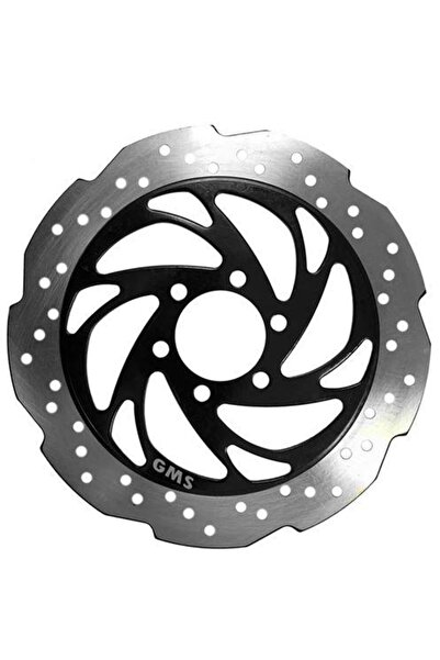 Bajaj Ön Fren Dıskı Pulsar Ns200-Rs200-F250