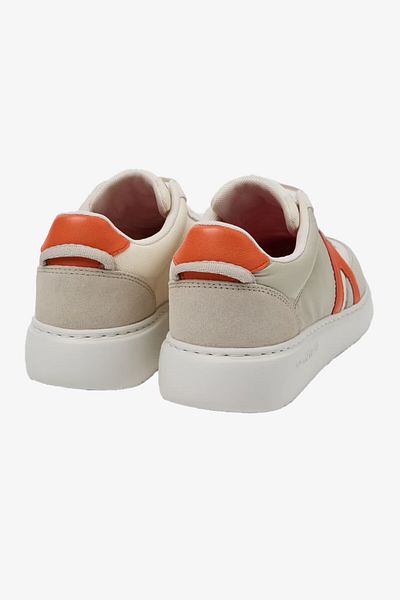CAMPER Runner K21 Γυναικεία πολύχρωμα casual παπούτσια K201693-006