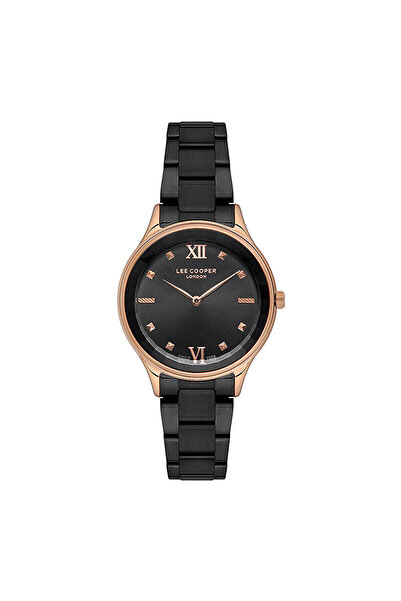 Lee Cooper Lc07113.460 Kol Saati