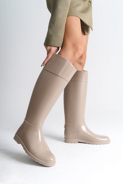 Capone Outfitters Regenstiefel für Damen