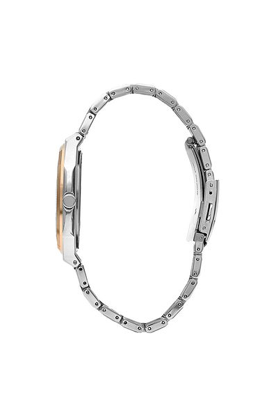Lee Cooper Lc07861.530 Wrist Watch
