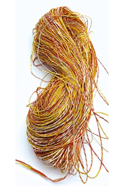 angel çanta aksesuar Angel Сумка Аксесуари Ебрулі Папір Мотузка 400 г №:05