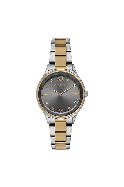 Lee Cooper Lc07113.260 Wrist Watch