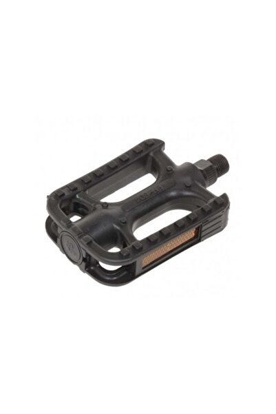 kasimpasabisiklet Bisiklet Mtb Petal Bilyalı 804 Feimin