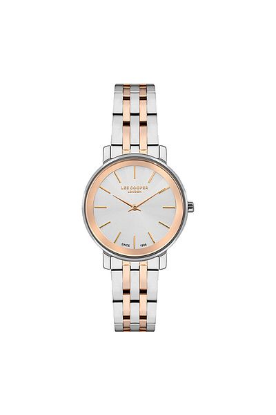 Lee Cooper Lc07684.530 Wrist Watch