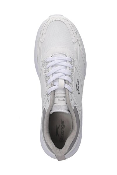 Slazenger Gima Men's Casual Sneaker Sports Shoes