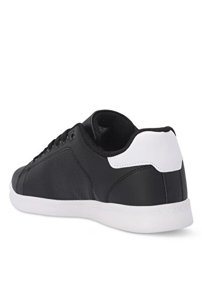 Slazenger Isco Men's Casual Sneaker Sneakers