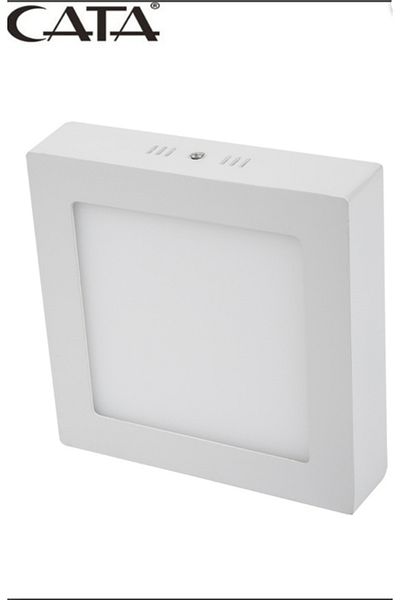 Cata Ct 5272 Led Spot - 22W, 3200K Daylight