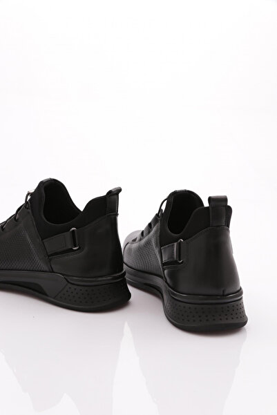 DGN Γυναικεία παπούτσια με τακούνι 313623210