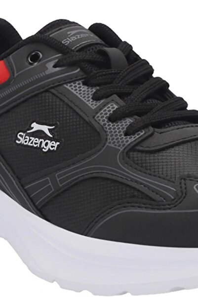 Slazenger Gima Men's Casual Sneaker Sports Shoes