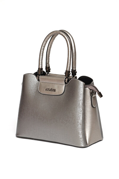 Armine 342 Model Number Bag