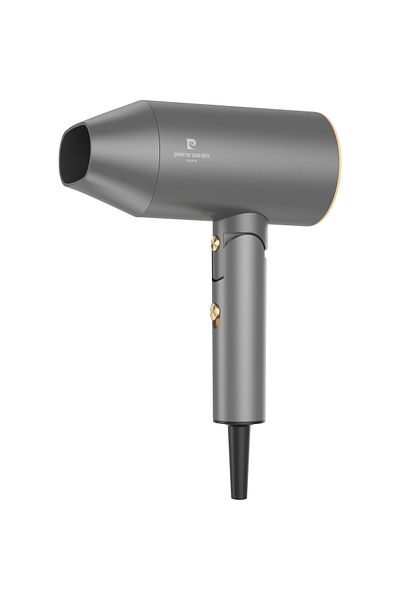 Pierre Cardin Foldable Hair Dryer Pc-K11002