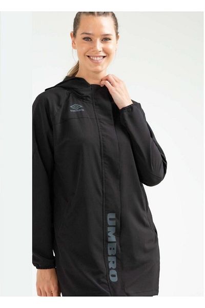 UMBRO Vc-0027 Women's Sports Coat