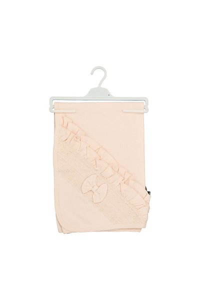 Bibaby Happy Moon Blanket 85X90 cm 64720
