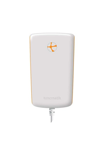 Tunçmatik NANO UPS TELECOM EDITION ( MODEM UPS ) TSK5264