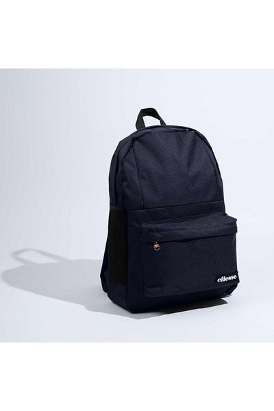 Ellesse Geantă unisex bleumarin Eu200