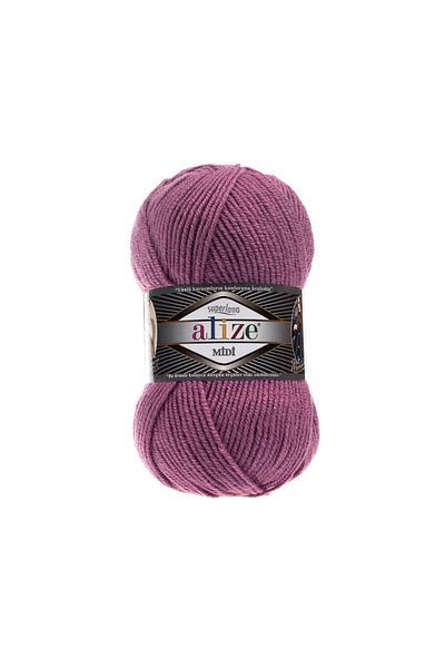 Alize Superlana Midi - 100 γρ. 170 Μ.