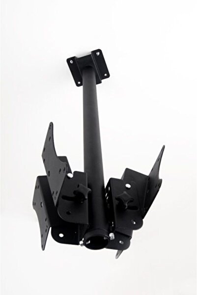 Genel Markalar CLEO CEILING550 TV TAVAN ASKI APARATI.26"