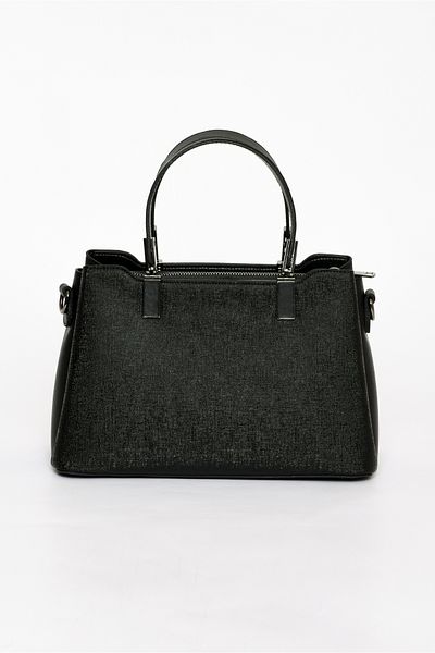 Armine 311 Bag